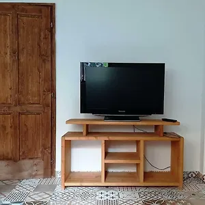 Apartament 2 Bedroom Near Heroes Square, Budapesta